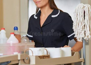 مراعاة للمريض - نهارًا وليلاً