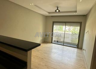 شقة فارغة للإيجار في Ferme Bretone