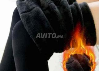 كولون جودة عالية للبرد