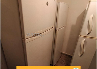 Réfrigérateurs d'occasion en bon état