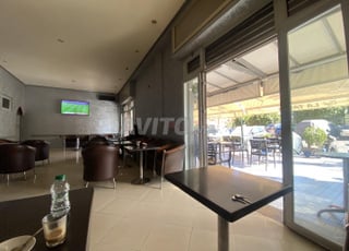 Vente Local de 90 m2 à Marrakech