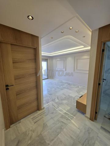 شقة للبيع 97 متر مربع في Ferme Bretonne