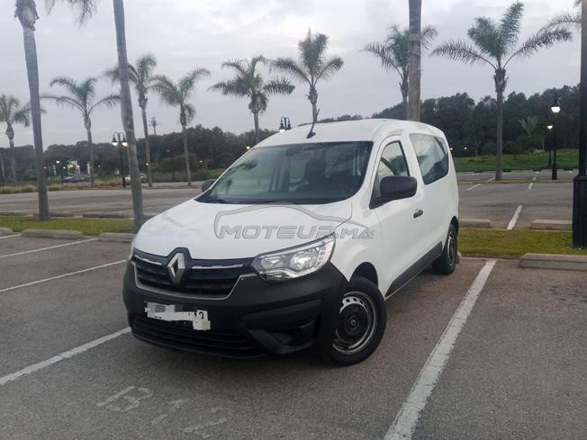 Renault express  à vendre