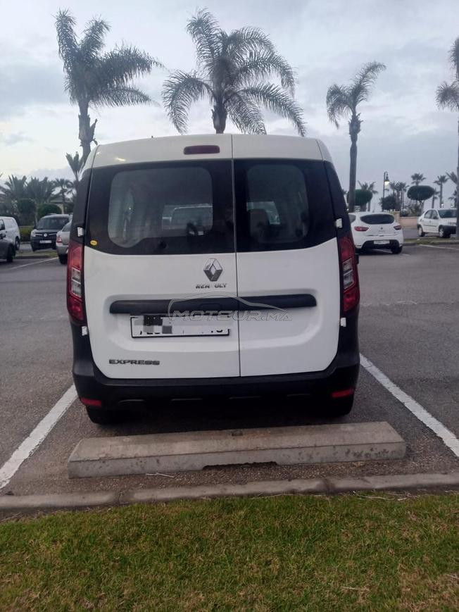 Renault express  à vendre