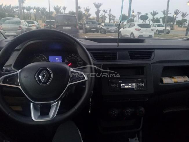 Renault express  à vendre
