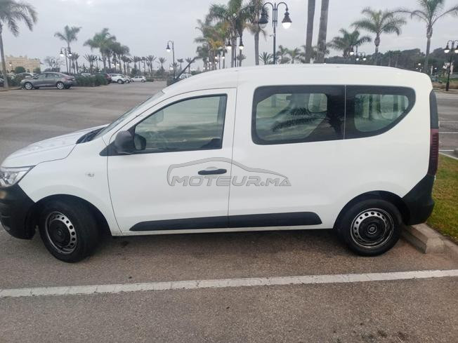 Renault express  à vendre