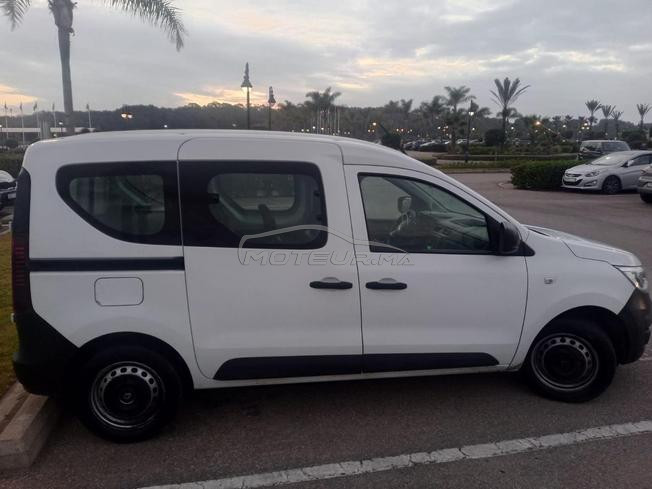 Renault express  à vendre