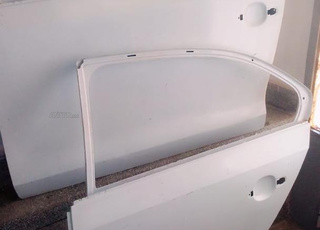 Vendre pièces pour VW Jetta et Tiguan