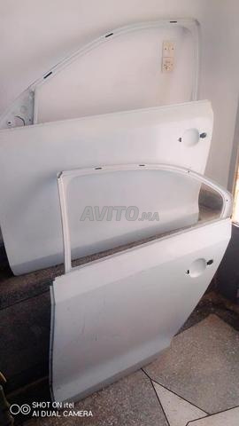 Vendre pièces pour VW Jetta et Tiguan