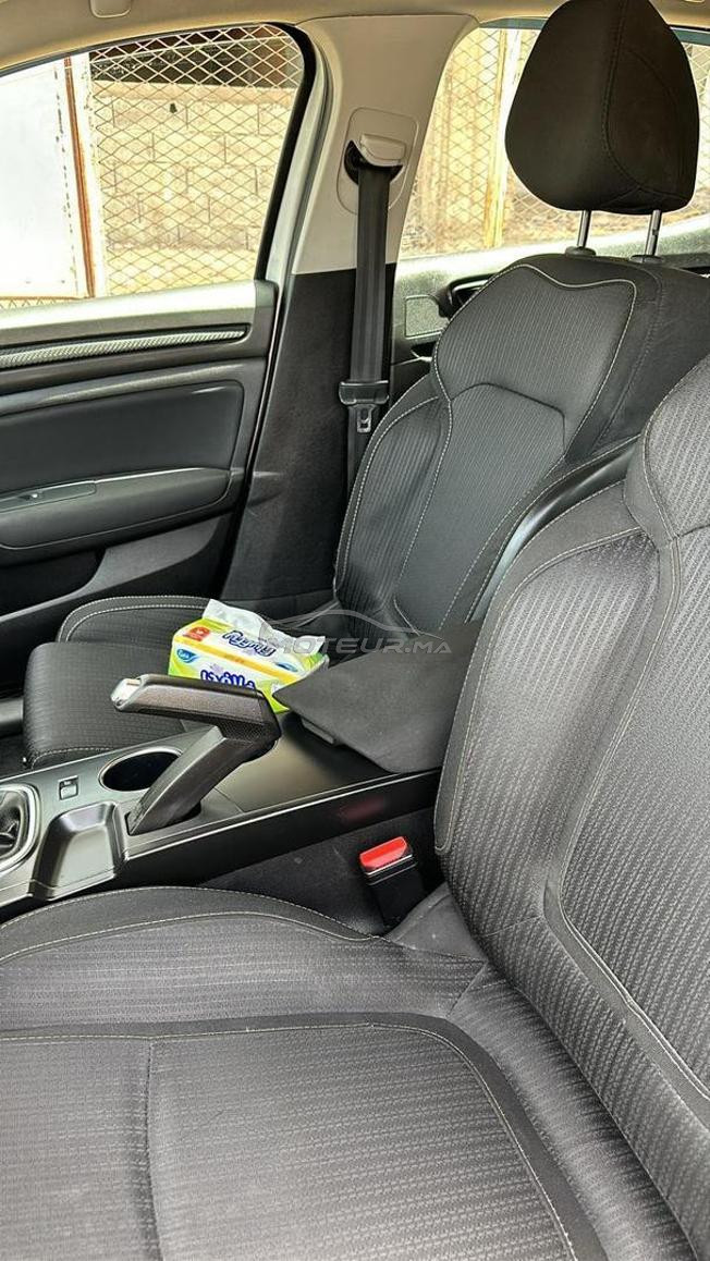 qashqai 2012