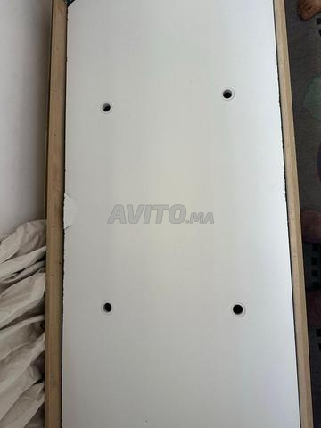 غرفة أطفال كاملة