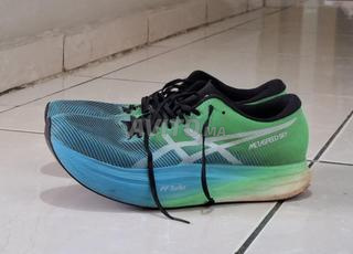 ASICS MetaSpeed Sky