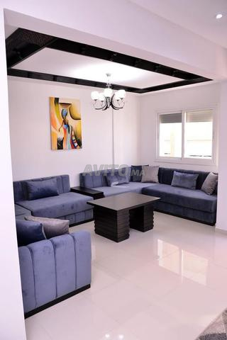 Location journalière Fès - image 5