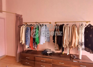 AGA-AG-1144 - Commerce à vendre à Hay Mohammadi