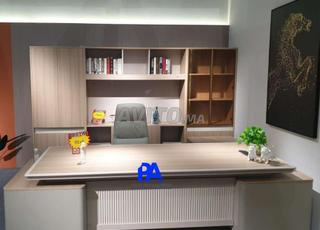 Mobilier de bureau moderne à Kénitra