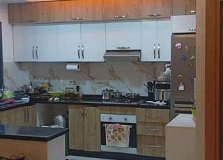 Bel appartement à vendre Appartement de luxe à vendre