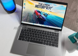 Dell Latitude 5440 Intel Core i5-1345U 16Go 512Go