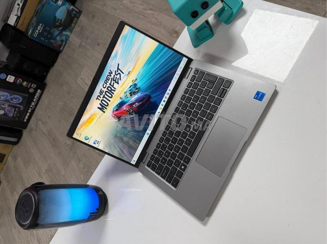 Dell Latitude 5440 Intel Core i5-1345U 16Go 512Go - 2