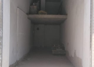 Local commercial a vendre