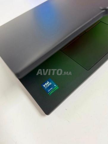 Lenovo Thinkpad T14 08/2025 Ai ultra 235u Vipro - 2