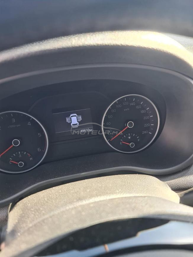 kia sportegd