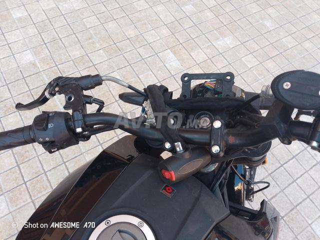 Cimatti mt05 | Motos à El Jadida | Avito.ma