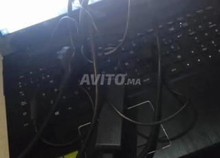 كمبيوتر محمول