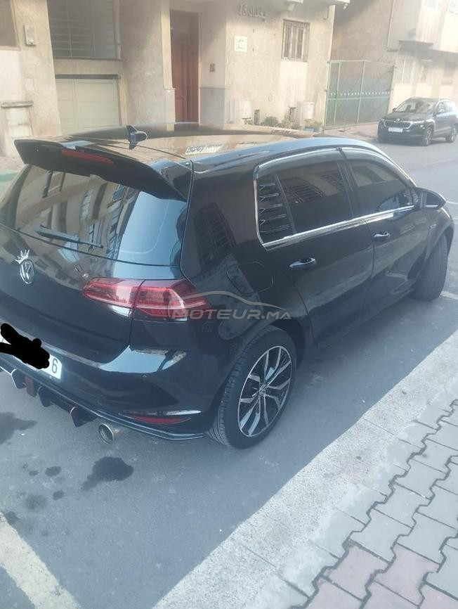 très bon état 