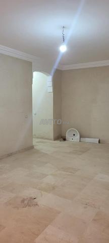 🏡 شقة للبيع