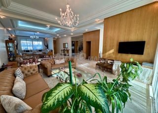 Villa d’exception a vendre