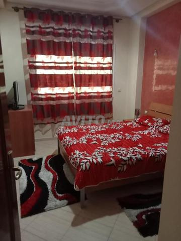 شقة للبيع 110 متر مربع في مكناس - 2