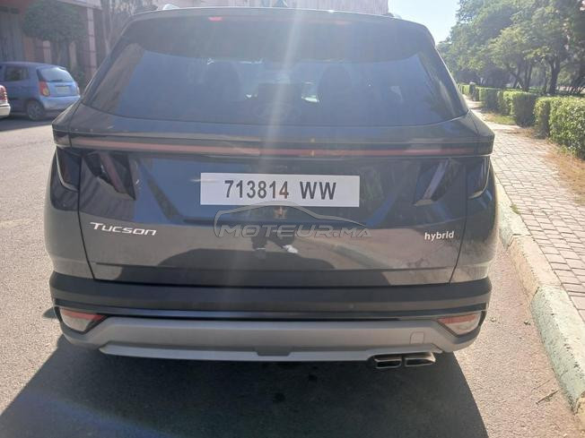 LOUER UNE VOITURE WW CHEZ CHALI CAR