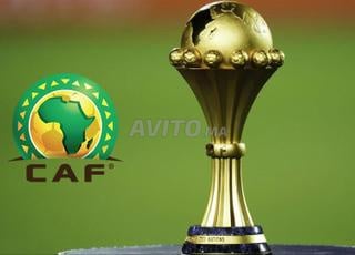 IPTV Pro 4K Promo CAN 2025