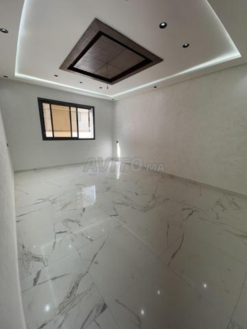 Appartement à vendre 107 m² à Kénitra - 2