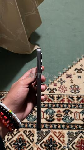 Samsung s24 Fe 128gb لم يستعمل أبدا بضمان سنتين