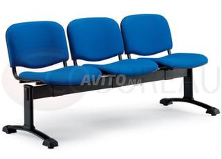 ✅ أرائك مريحة في عرض ترويجي