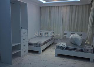 شقة جد مضيفة بدون وسيط