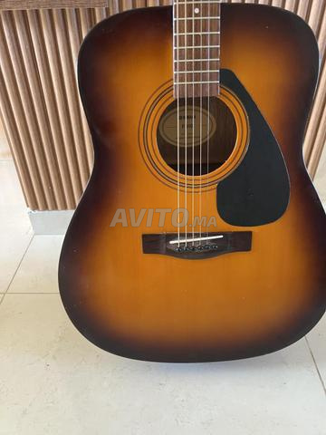 غيتار YAMAHA F310