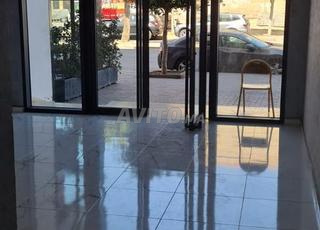 studio meublé à louer journalier