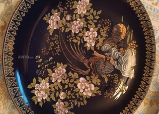 TABSIL TAOUS LHOR PRIX 5000 DH LWAHED