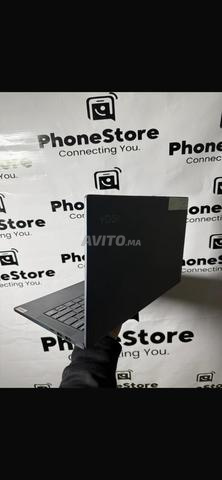 Lenovo Yoga Slim 7 14ARE05 | 14 بوصة | 16/512GB|