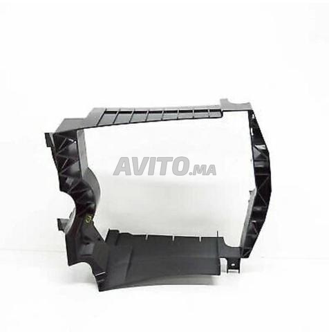 LR124851 يمين ويسار LR124850 يمين - 2