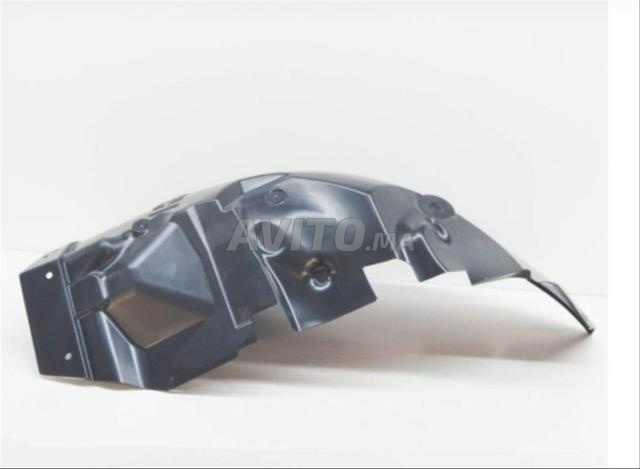 Land Rover Évoque LR136568