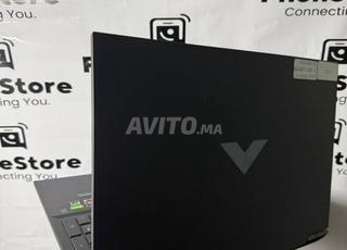 HP Victus by HP Laptop 16-e0xxx | 16GB| 1TB |