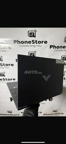 HP Victus by HP Laptop 16-e0xxx | 16GB| 1TB |