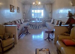 شقة للبيع في عين الشق 2 مارس