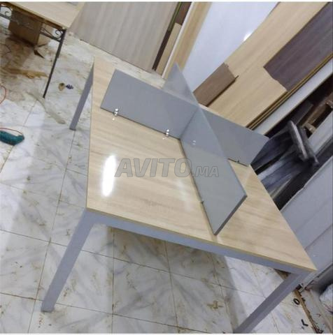 مكتب ذو جودة عالية c في مراكش في مراكش