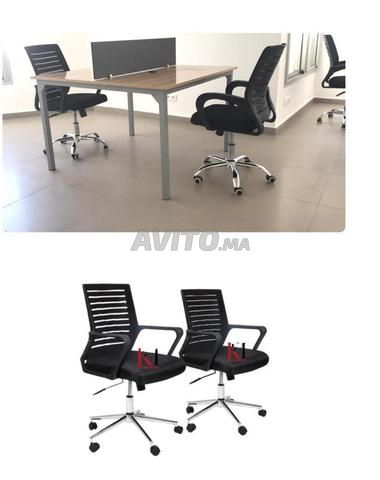 Fabrication Marguerite  De  De Bbouznika