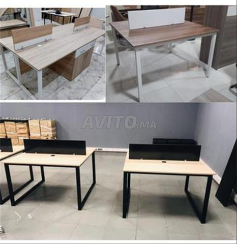 Fabrication Marguerite  De  De Bbouznika - 2