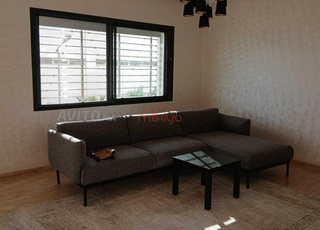 Vente Appartement 4 pièces de 150 m2 à Bouskoura